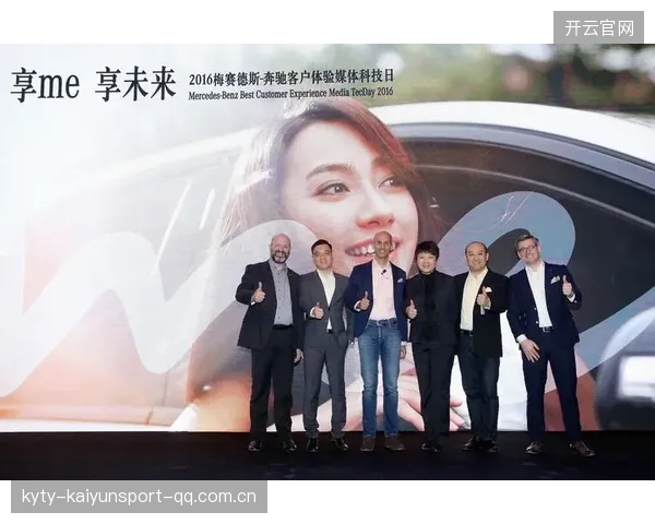 巴萨若完成全面革新,时代将迎来新的蓝红传奇