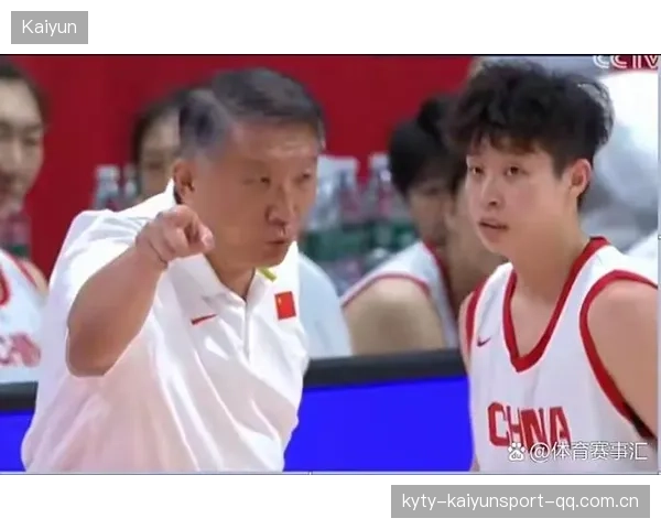 成都签约老将带来比赛经验，球队心态更成熟