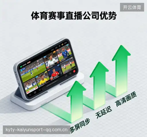 我们的品牌价值